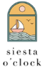 Siesta O Clock Coupons